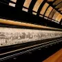 Rendez-vous au musée de la Tapisserie