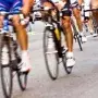 Tour de France