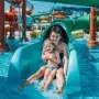 waterparks in france