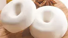 Rousquilles