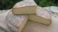 Le Saint - Nectaire