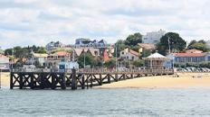 Arcachon