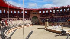 Le Puy du Fou